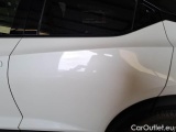 Nissan  Juke NISSAN  / 2019 / 5P / CROSSOVER 1.0 DIG-T 114 N-DESIGN DCT #71