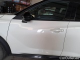  Nissan  Juke NISSAN  / 2019 / 5P / CROSSOVER 1.0 DIG-T 114 N-DESIGN DCT #73
