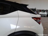  Nissan  Juke NISSAN  / 2019 / 5P / CROSSOVER 1.0 DIG-T 114 N-DESIGN DCT #69