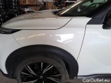  Nissan  Juke NISSAN  / 2019 / 5P / CROSSOVER 1.0 DIG-T 114 N-DESIGN DCT #77