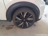  Nissan  Juke NISSAN  / 2019 / 5P / CROSSOVER 1.0 DIG-T 114 N-DESIGN DCT #87