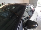  Nissan  Juke NISSAN  / 2019 / 5P / CROSSOVER 1.0 DIG-T 114 N-DESIGN DCT #79