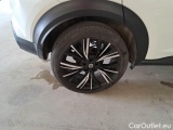 Nissan  Juke NISSAN  / 2019 / 5P / CROSSOVER 1.0 DIG-T 114 N-DESIGN DCT #89