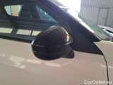  Nissan  Juke NISSAN  / 2019 / 5P / CROSSOVER 1.0 DIG-T 114 N-DESIGN DCT #85