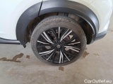  Nissan  Juke NISSAN  / 2019 / 5P / CROSSOVER 1.0 DIG-T 114 N-DESIGN DCT #91
