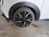  Nissan  Juke NISSAN  / 2019 / 5P / CROSSOVER 1.0 DIG-T 114 N-DESIGN DCT #93