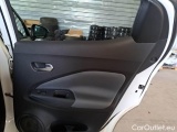 Nissan  Juke NISSAN  / 2019 / 5P / CROSSOVER 1.0 DIG-T 114 N-DESIGN DCT #97