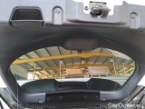  Nissan  Juke NISSAN  / 2019 / 5P / CROSSOVER 1.0 DIG-T 114 N-DESIGN DCT #107
