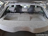  Nissan  Juke NISSAN  / 2019 / 5P / CROSSOVER 1.0 DIG-T 114 N-DESIGN DCT #109