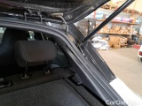  Nissan  Juke NISSAN  / 2019 / 5P / CROSSOVER 1.0 DIG-T 114 N-DESIGN DCT #111