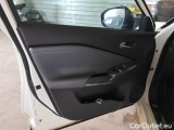  Nissan  Juke NISSAN  / 2019 / 5P / CROSSOVER 1.0 DIG-T 114 N-DESIGN DCT #118