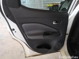  Nissan  Juke NISSAN  / 2019 / 5P / CROSSOVER 1.0 DIG-T 114 N-DESIGN DCT #114