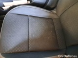  Nissan  Juke NISSAN  / 2019 / 5P / CROSSOVER 1.0 DIG-T 114 N-DESIGN DCT #131