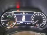 Nissan  Juke NISSAN  / 2019 / 5P / CROSSOVER 1.0 DIG-T 117 N-CONNECTA MT #4