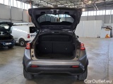  Nissan  Juke NISSAN  / 2019 / 5P / CROSSOVER 1.0 DIG-T 117 N-CONNECTA MT #5