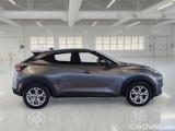  Nissan  Juke NISSAN  / 2019 / 5P / CROSSOVER 1.0 DIG-T 117 N-CONNECTA MT #7