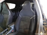  Nissan  Juke NISSAN  / 2019 / 5P / CROSSOVER 1.0 DIG-T 117 N-CONNECTA MT #11