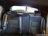  Nissan  Juke NISSAN  / 2019 / 5P / CROSSOVER 1.0 DIG-T 117 N-CONNECTA MT #15