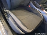 Nissan  Juke NISSAN  / 2019 / 5P / CROSSOVER 1.0 DIG-T 117 N-CONNECTA MT #14
