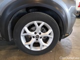  Nissan  Juke NISSAN  / 2019 / 5P / CROSSOVER 1.0 DIG-T 117 N-CONNECTA MT #17