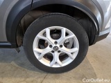  Nissan  Juke NISSAN  / 2019 / 5P / CROSSOVER 1.0 DIG-T 117 N-CONNECTA MT #19