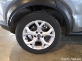  Nissan  Juke NISSAN  / 2019 / 5P / CROSSOVER 1.0 DIG-T 117 N-CONNECTA MT #18