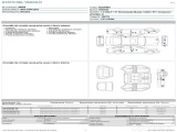  Nissan  Juke NISSAN  / 2019 / 5P / CROSSOVER 1.0 DIG-T 117 N-CONNECTA MT #21