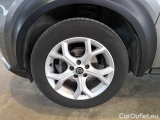  Nissan  Juke NISSAN  / 2019 / 5P / CROSSOVER 1.0 DIG-T 117 N-CONNECTA MT #20