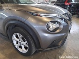  Nissan  Juke NISSAN  / 2019 / 5P / CROSSOVER 1.0 DIG-T 117 N-CONNECTA MT #32