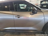  Nissan  Juke NISSAN  / 2019 / 5P / CROSSOVER 1.0 DIG-T 117 N-CONNECTA MT #35