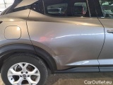  Nissan  Juke NISSAN  / 2019 / 5P / CROSSOVER 1.0 DIG-T 117 N-CONNECTA MT #39
