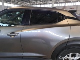  Nissan  Juke NISSAN  / 2019 / 5P / CROSSOVER 1.0 DIG-T 117 N-CONNECTA MT #49