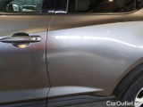 Nissan  Juke NISSAN  / 2019 / 5P / CROSSOVER 1.0 DIG-T 117 N-CONNECTA MT #52