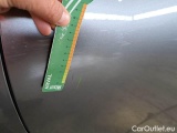  Nissan  Juke NISSAN  / 2019 / 5P / CROSSOVER 1.0 DIG-T 117 N-CONNECTA MT #53