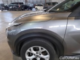  Nissan  Juke NISSAN  / 2019 / 5P / CROSSOVER 1.0 DIG-T 117 N-CONNECTA MT #59