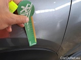  Nissan  Juke NISSAN  / 2019 / 5P / CROSSOVER 1.0 DIG-T 117 N-CONNECTA MT #60