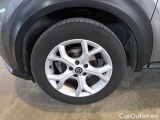  Nissan  Juke NISSAN  / 2019 / 5P / CROSSOVER 1.0 DIG-T 117 N-CONNECTA MT #63