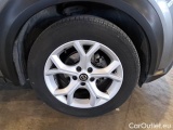  Nissan  Juke NISSAN  / 2019 / 5P / CROSSOVER 1.0 DIG-T 117 N-CONNECTA MT #65