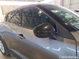  Nissan  Juke NISSAN  / 2019 / 5P / CROSSOVER 1.0 DIG-T 117 N-CONNECTA MT #67