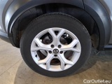  Nissan  Juke NISSAN  / 2019 / 5P / CROSSOVER 1.0 DIG-T 117 N-CONNECTA MT #69