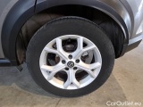  Nissan  Juke NISSAN  / 2019 / 5P / CROSSOVER 1.0 DIG-T 117 N-CONNECTA MT #71