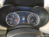  Nissan  Micra NISSAN  / 2016 / 5P / BERLINA IG¿T 92 ACENTA #4