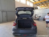  Nissan  Micra NISSAN  / 2016 / 5P / BERLINA IG¿T 92 ACENTA #5