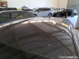  Nissan  Micra NISSAN  / 2016 / 5P / BERLINA IG¿T 92 ACENTA #9
