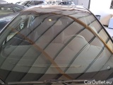  Nissan  Micra NISSAN  / 2016 / 5P / BERLINA IG¿T 92 ACENTA #10