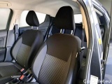  Nissan  Micra NISSAN  / 2016 / 5P / BERLINA IG¿T 92 ACENTA #11