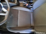  Nissan  Micra NISSAN  / 2016 / 5P / BERLINA IG¿T 92 ACENTA #12