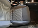  Nissan  Micra NISSAN  / 2016 / 5P / BERLINA IG¿T 92 ACENTA #14
