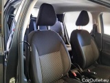  Nissan  Micra NISSAN  / 2016 / 5P / BERLINA IG¿T 92 ACENTA #13