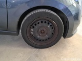  Nissan  Micra NISSAN  / 2016 / 5P / BERLINA IG¿T 92 ACENTA #17